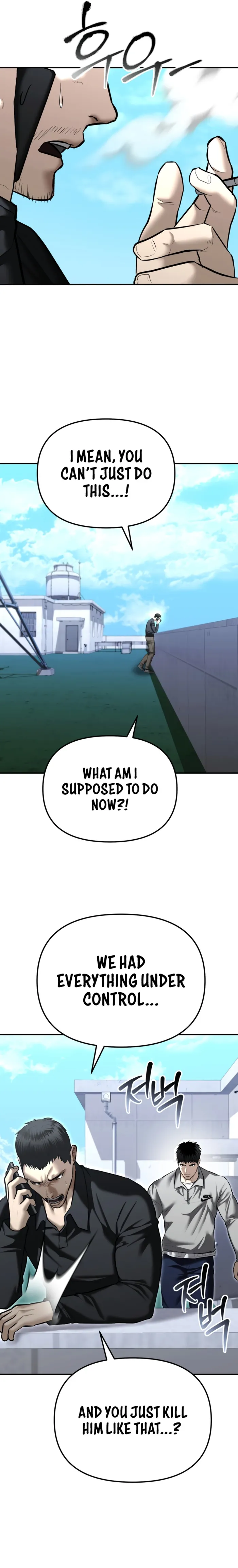 Page 18 of Chapter 32