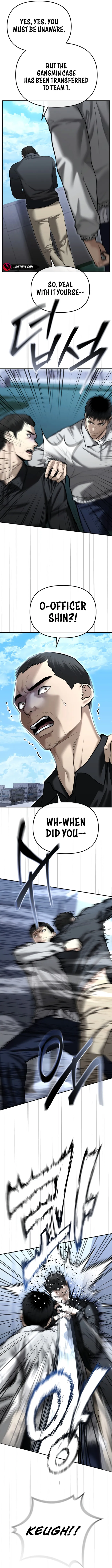 Page 19 of Chapter 32