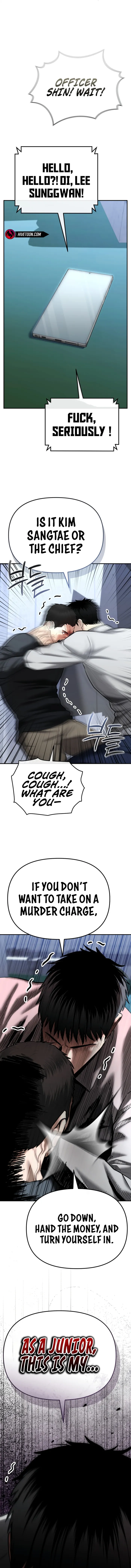 Page 20 of Chapter 32