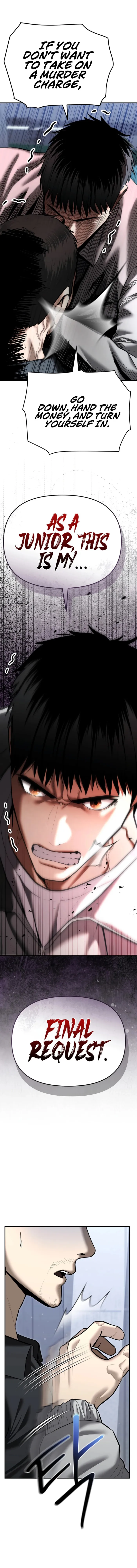 Page 1 of Chapter 33