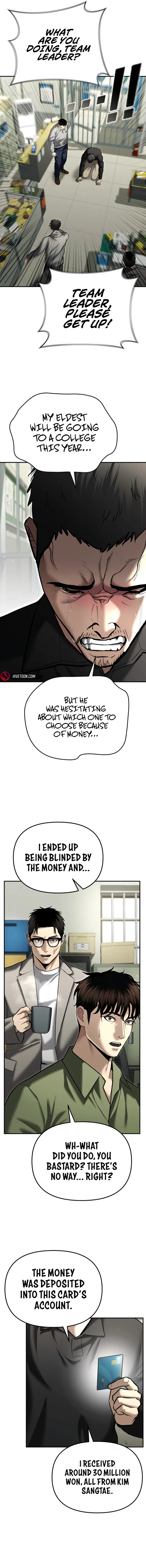Page 4 of Chapter 33