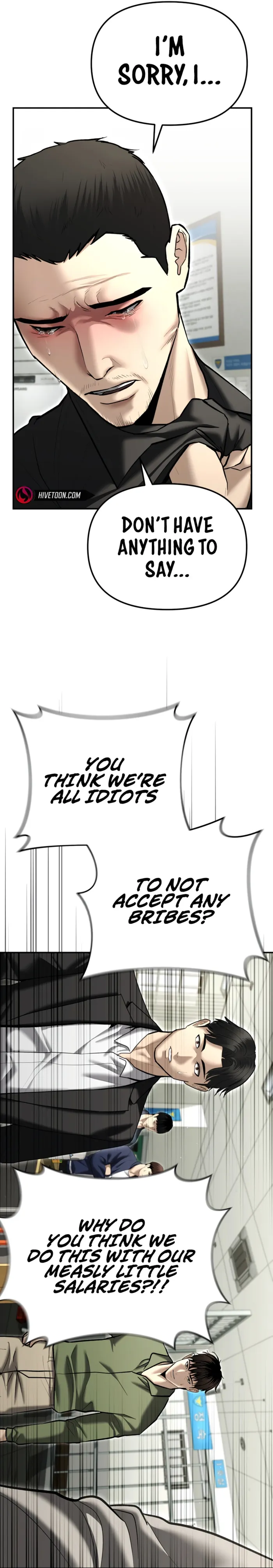 Page 6 of Chapter 33