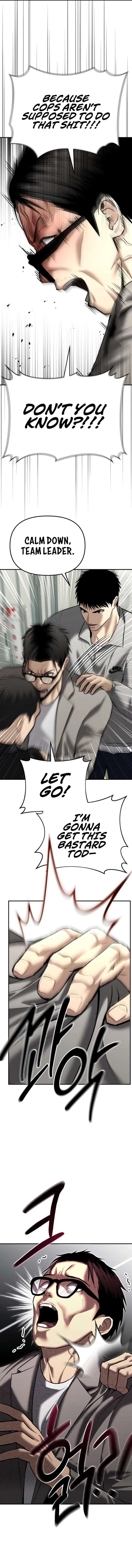 Page 7 of Chapter 33