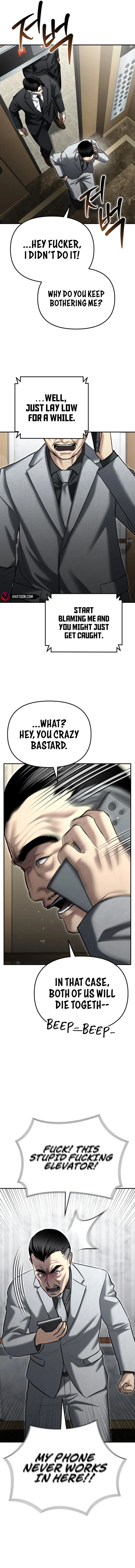 Page 9 of Chapter 33