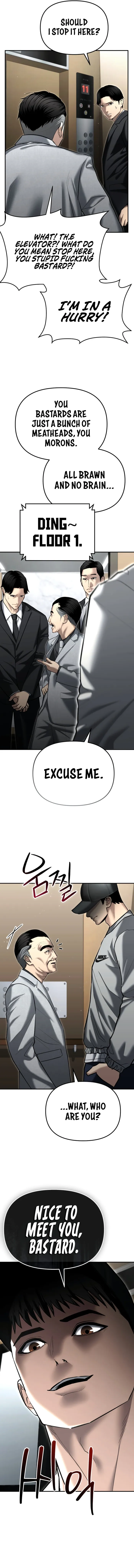 Page 10 of Chapter 33