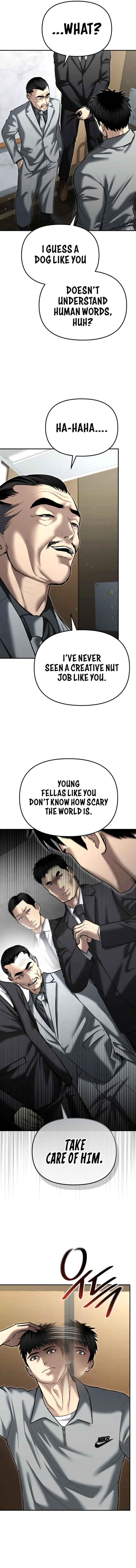 Page 11 of Chapter 33