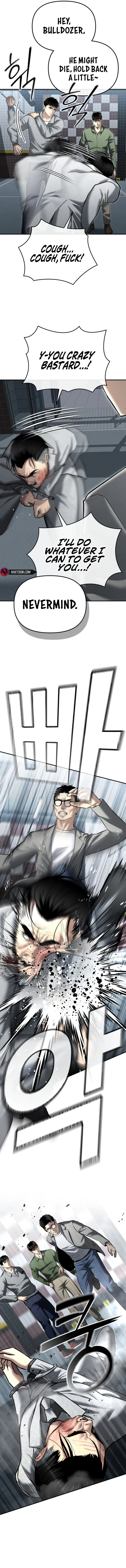 Page 15 of Chapter 33