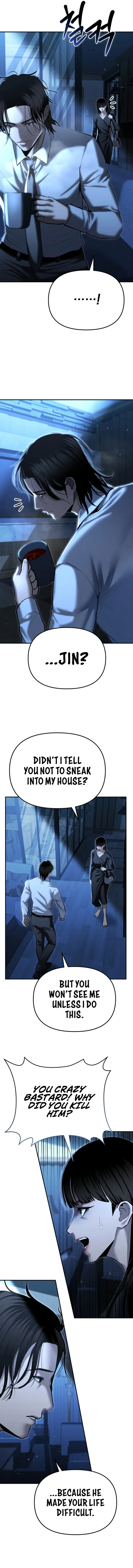 Page 18 of Chapter 33