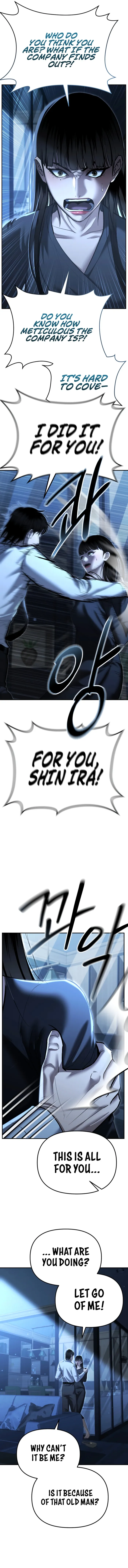 Page 19 of Chapter 33