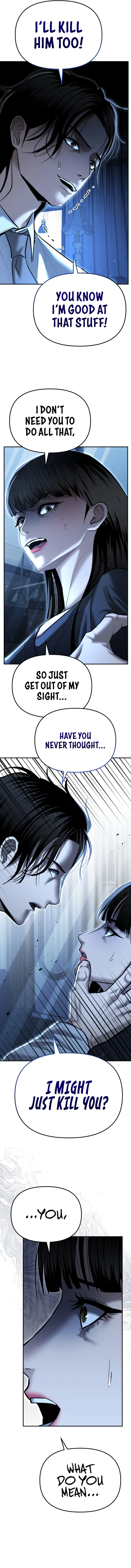 Page 20 of Chapter 33