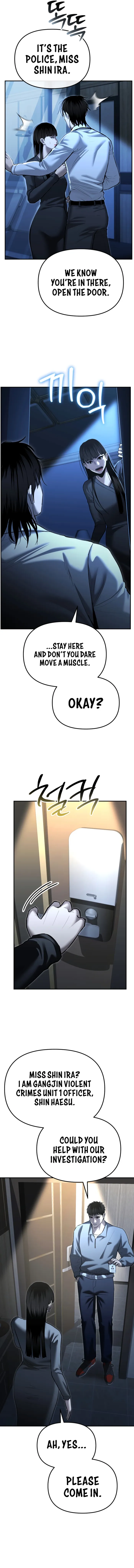 Page 21 of Chapter 33