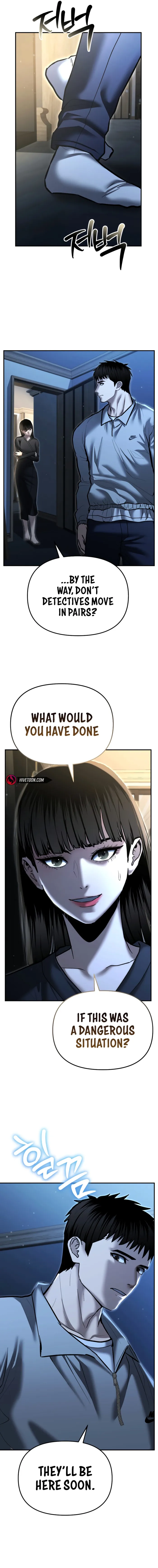 Page 22 of Chapter 33