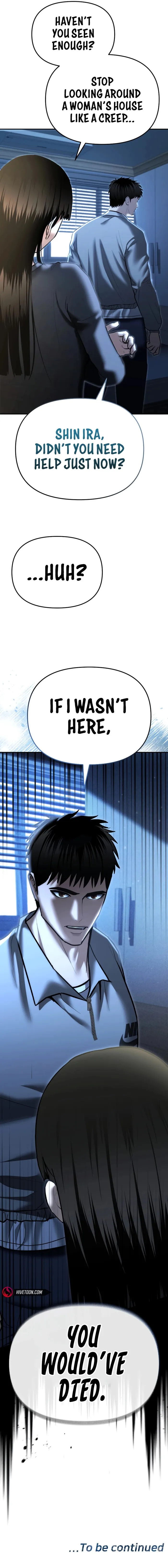 Page 23 of Chapter 33