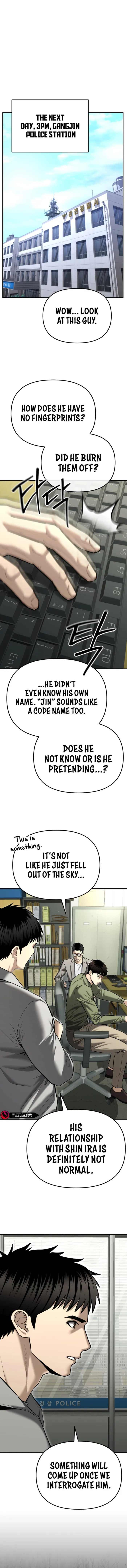 Page 4 of Chapter 34