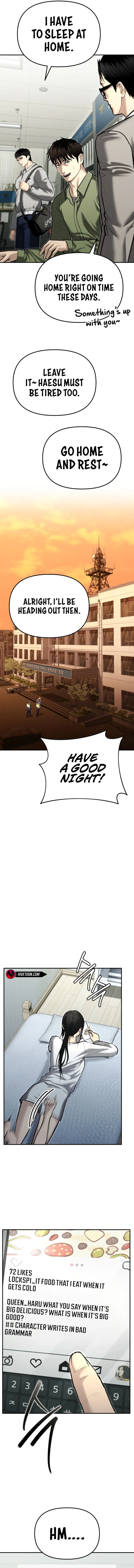 Page 7 of Chapter 34