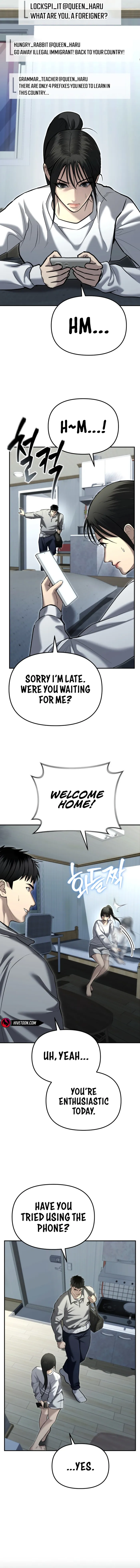 Page 8 of Chapter 34
