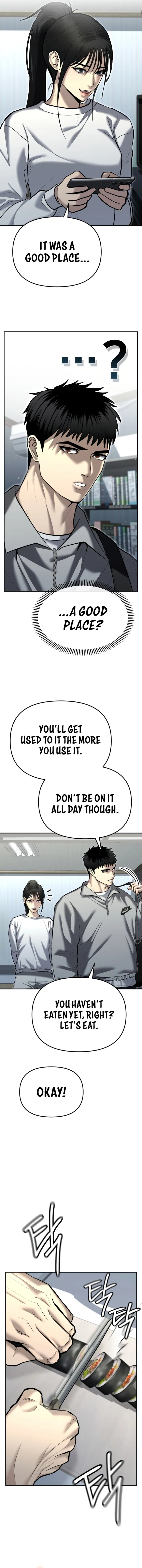 Page 9 of Chapter 34