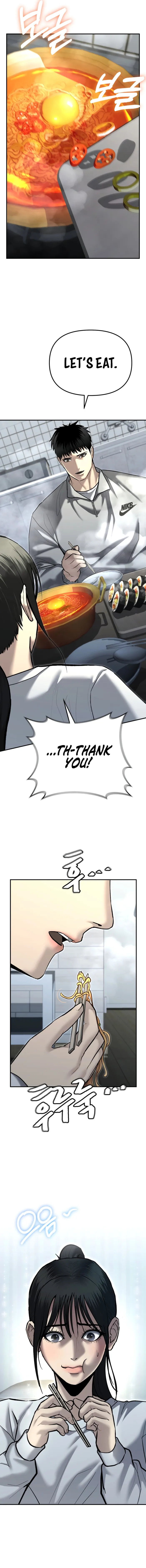 Page 10 of Chapter 34