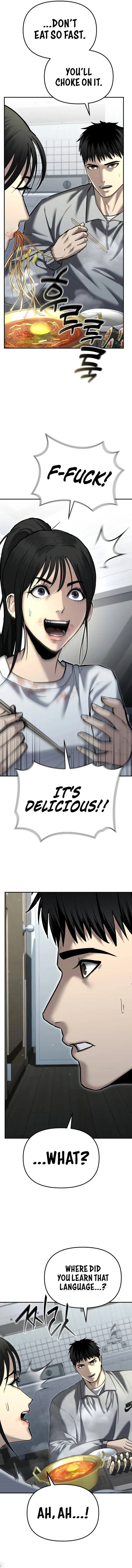 Page 11 of Chapter 34