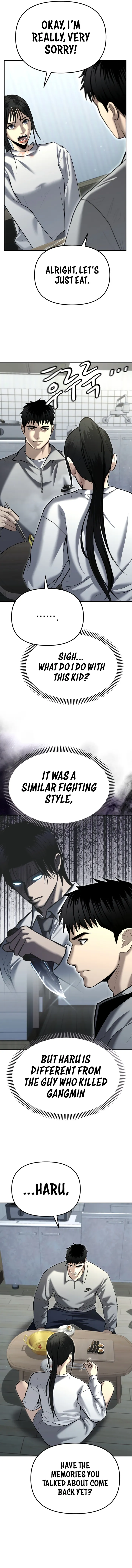 Page 13 of Chapter 34