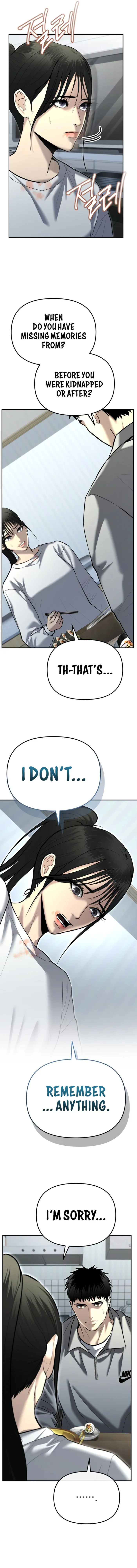 Page 14 of Chapter 34