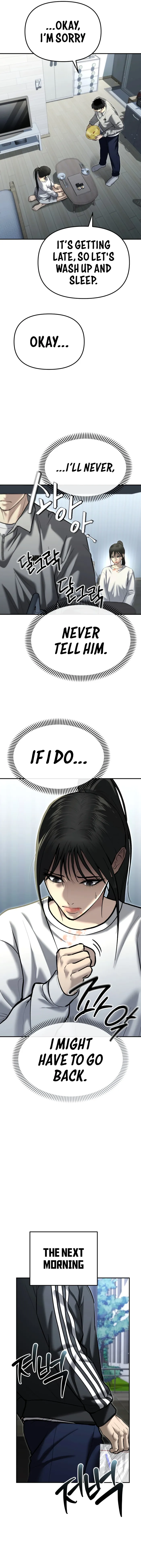 Page 15 of Chapter 34
