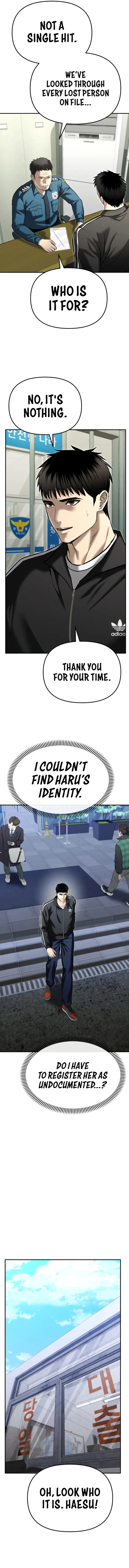 Page 16 of Chapter 34