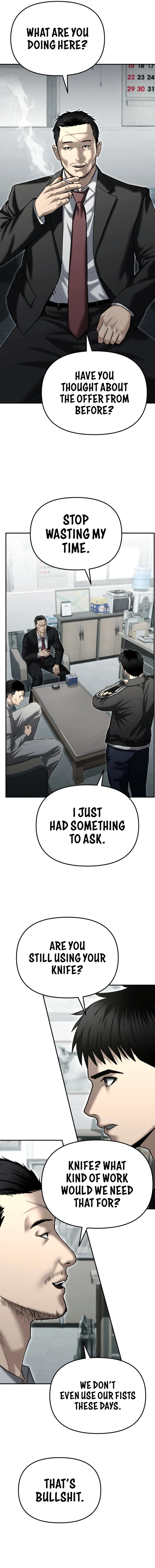 Page 17 of Chapter 34