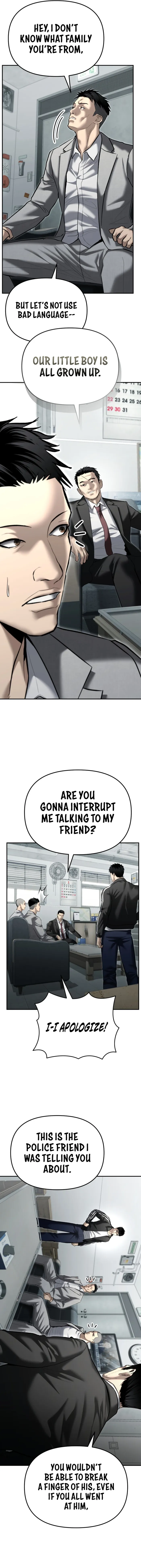 Page 18 of Chapter 34