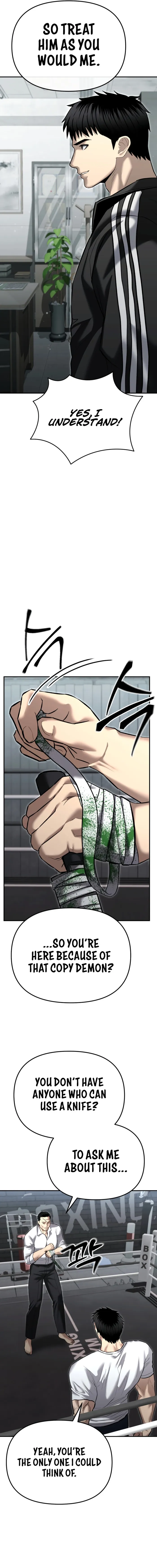 Page 19 of Chapter 34