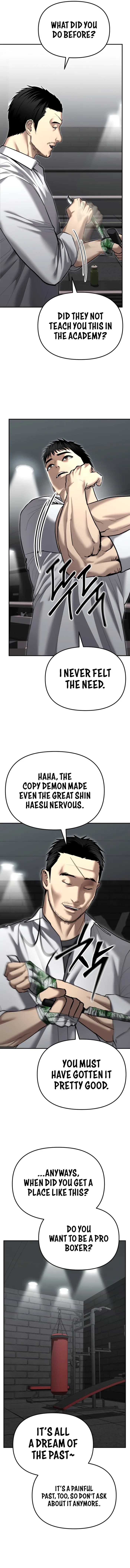 Page 20 of Chapter 34