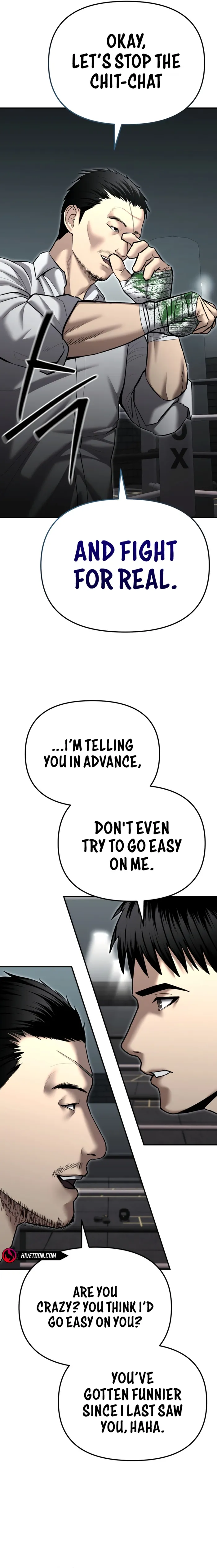 Page 21 of Chapter 34