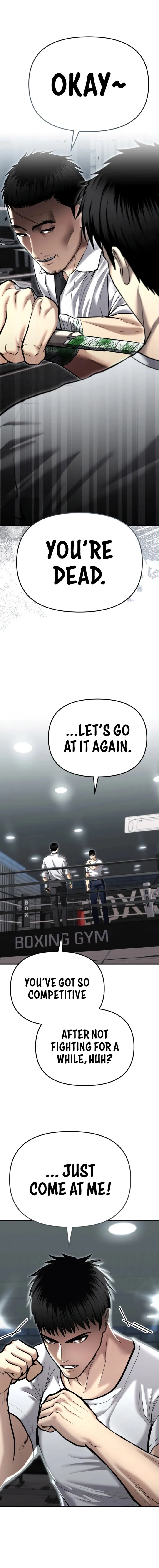 Page 1 of Chapter 35