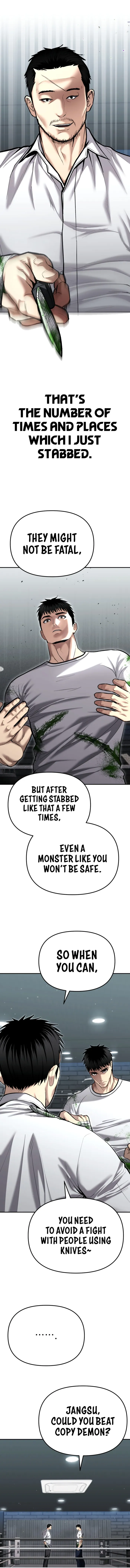 Page 6 of Chapter 35