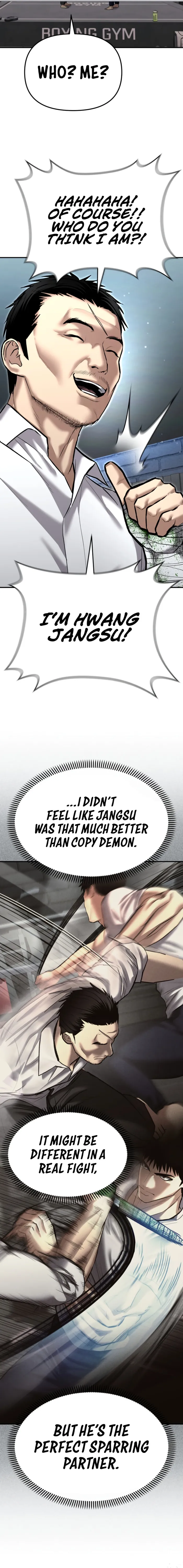 Page 7 of Chapter 35