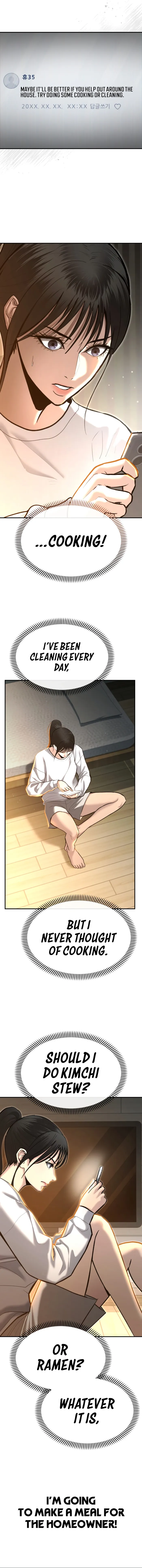 Page 10 of Chapter 35