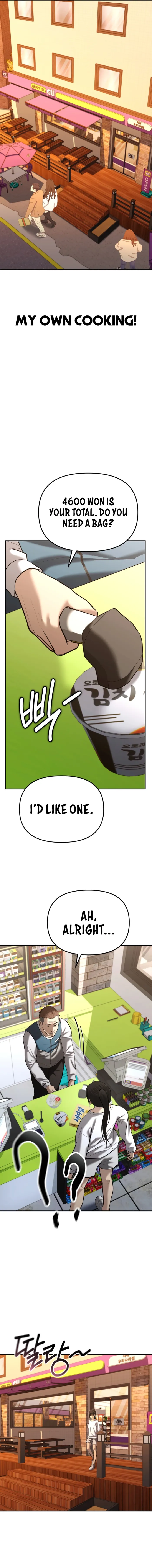 Page 11 of Chapter 35
