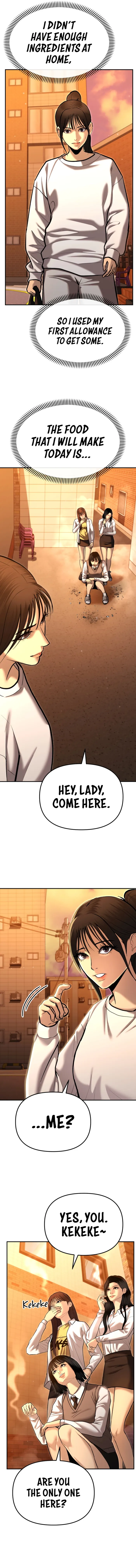 Page 12 of Chapter 35