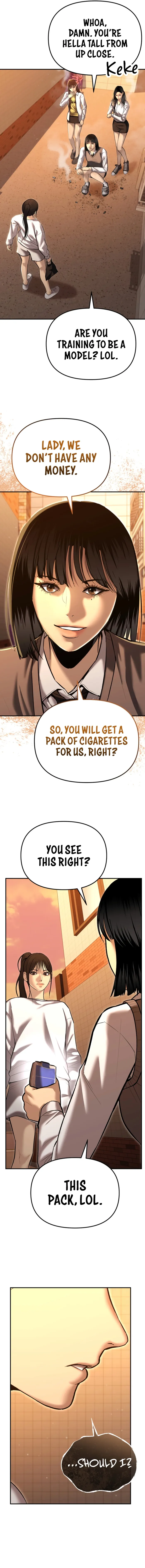 Page 13 of Chapter 35