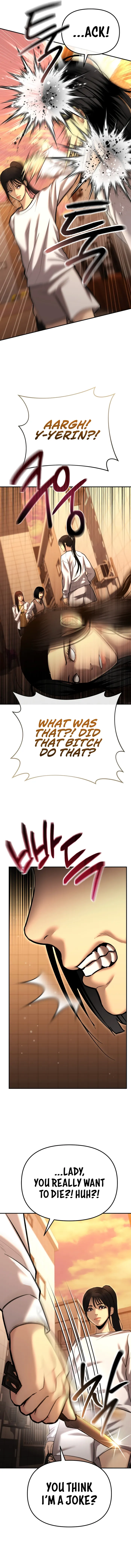 Page 15 of Chapter 35