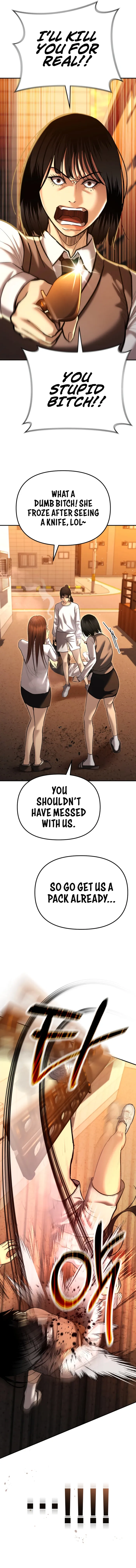 Page 16 of Chapter 35