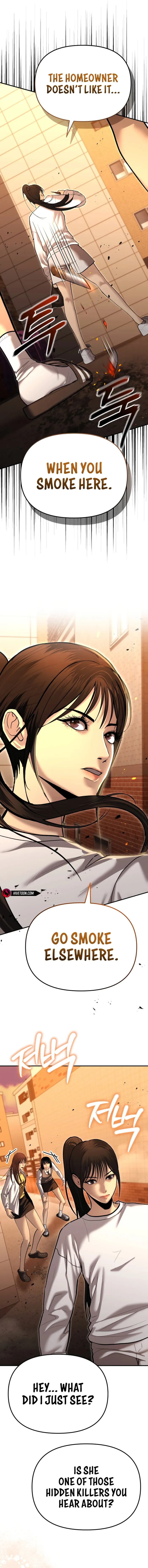 Page 18 of Chapter 35