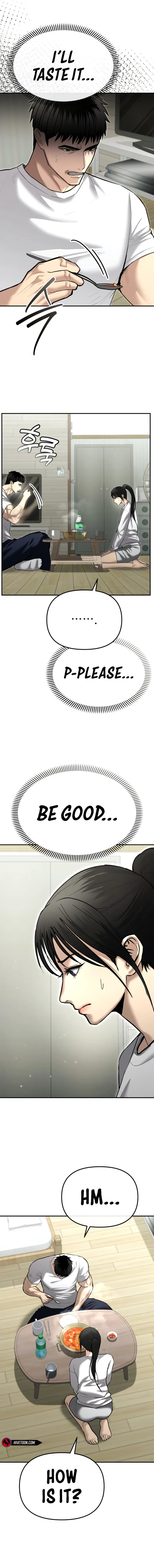 Page 20 of Chapter 35