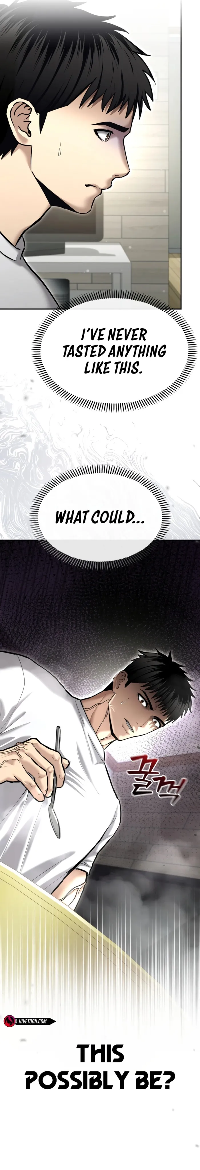 Page 22 of Chapter 35