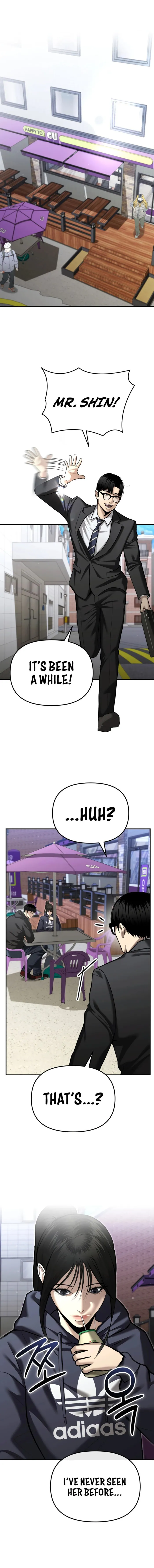 Page 1 of Chapter 36