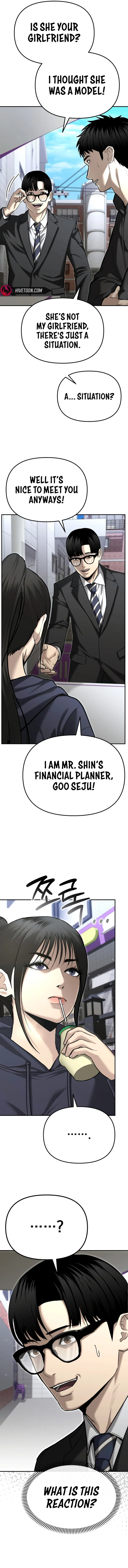 Page 2 of Chapter 36