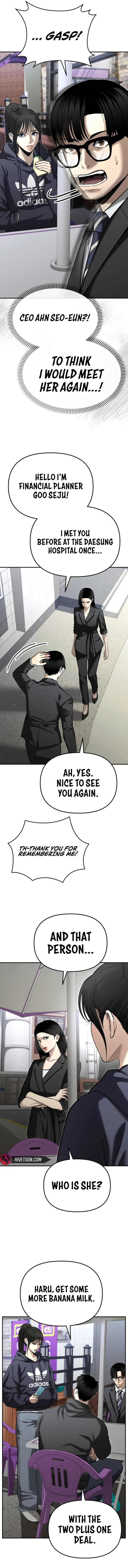 Page 4 of Chapter 36