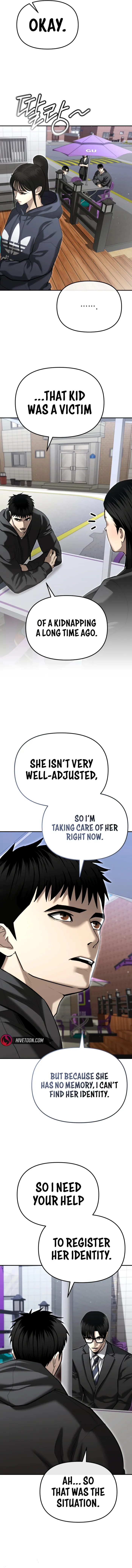 Page 5 of Chapter 36