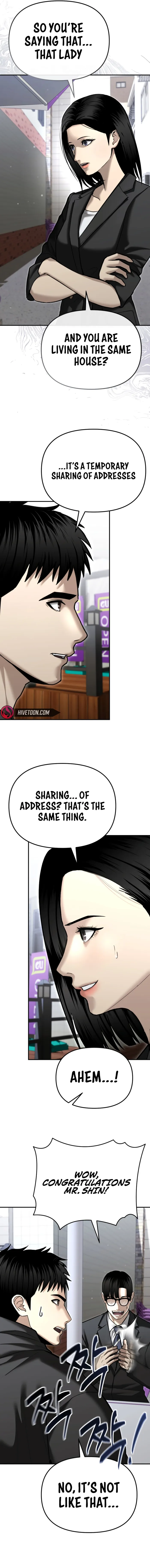 Page 6 of Chapter 36
