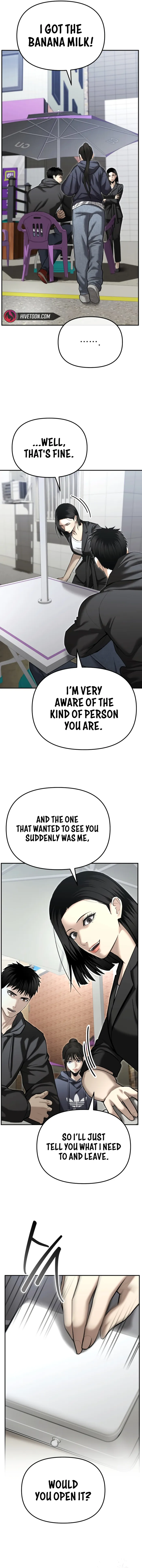 Page 7 of Chapter 36